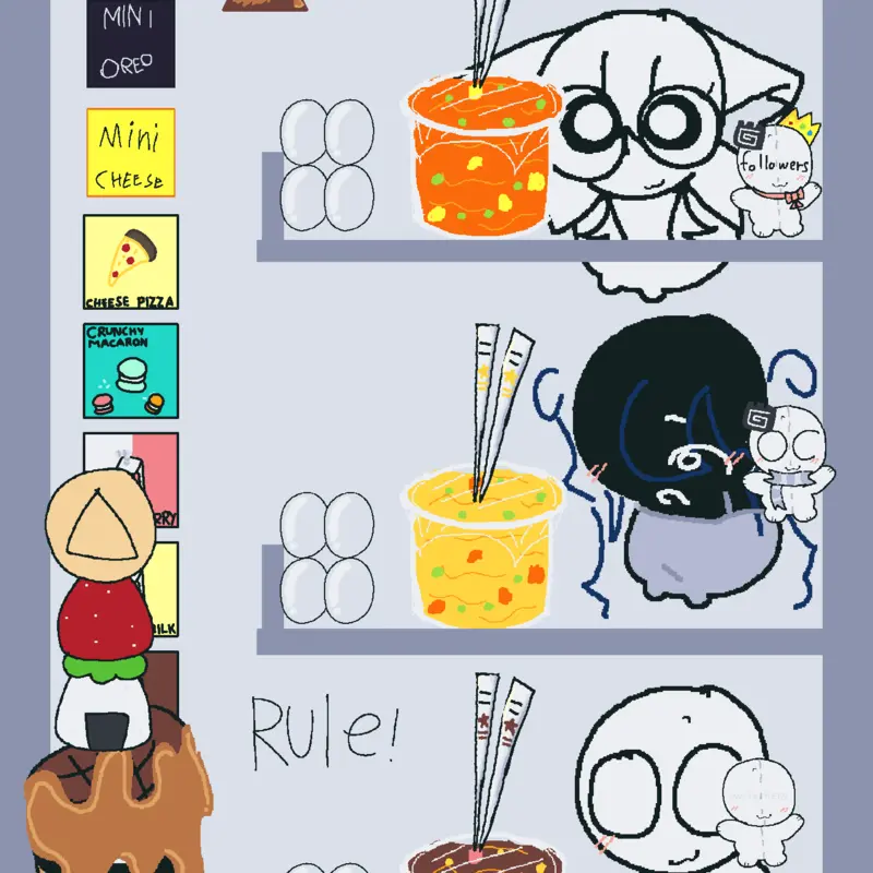 Game by @moon_dackdoll