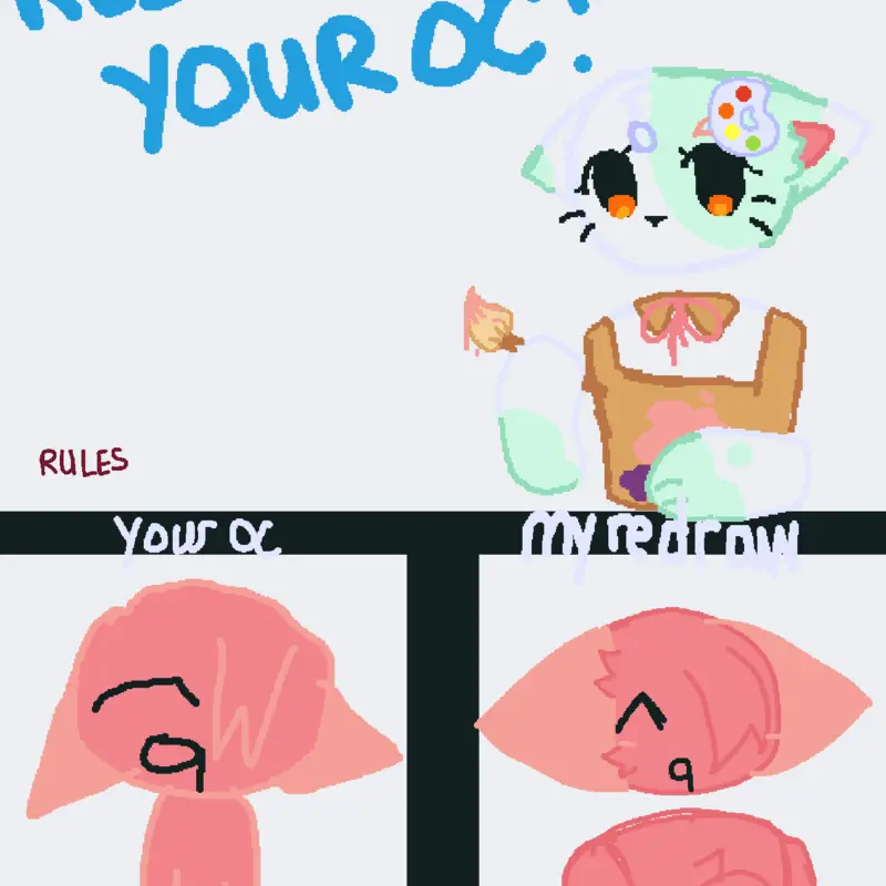 Game by @Justanormalacc