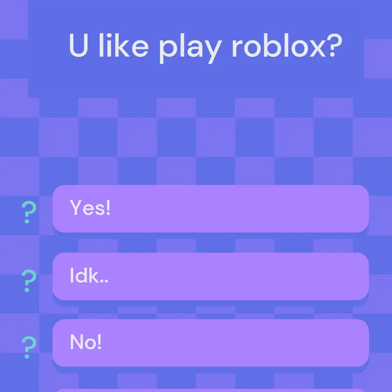 Game by @Privetikk99