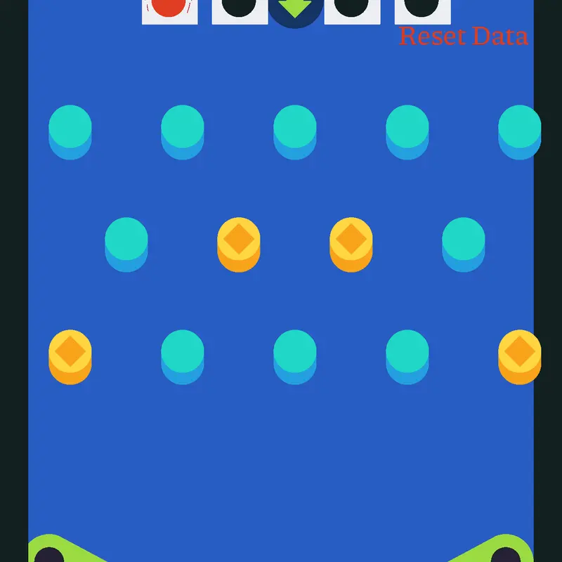 Game by @cChip