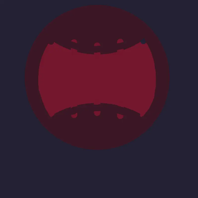 Game by @userphoeby