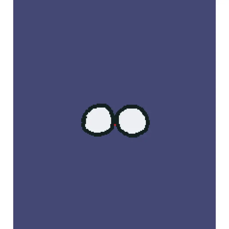 Game by @_-nu-_