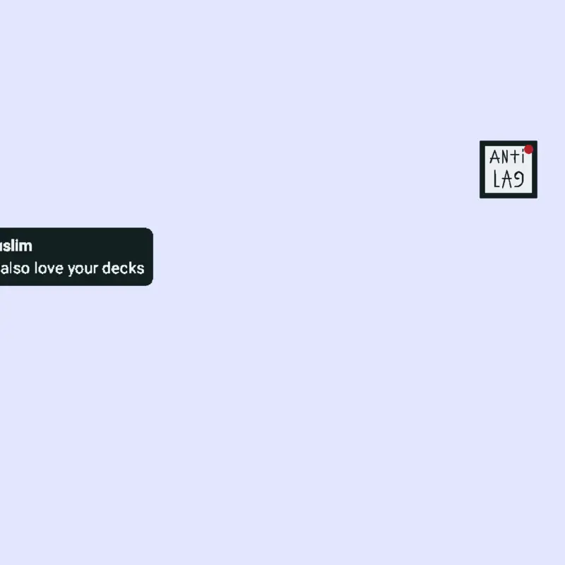 Game by @Gggaming_