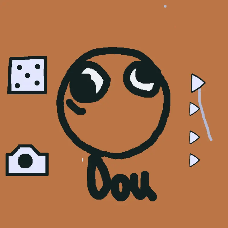Game by @CoolguyAle