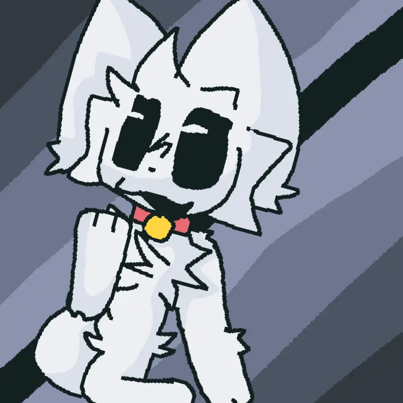 Game by @X_sunny-furry_X