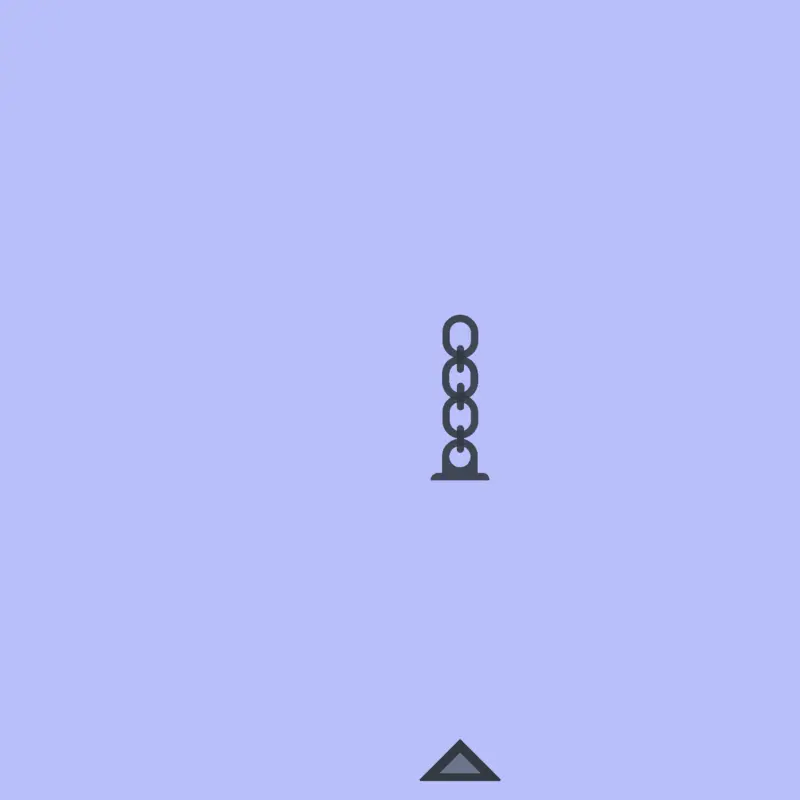 Game by @Sonilo