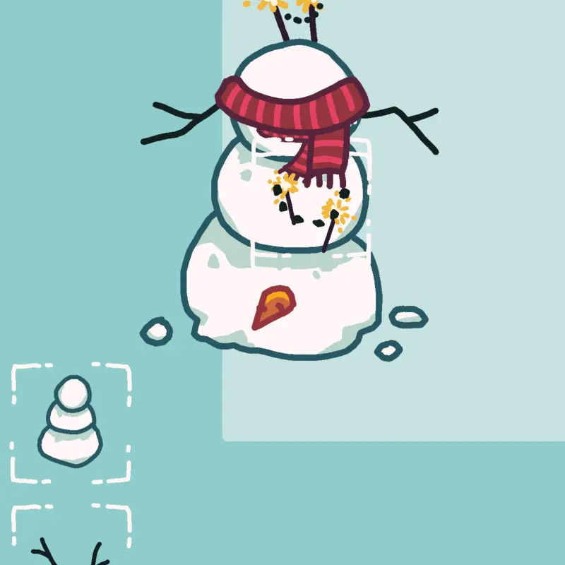Game by @jevin_cookie
