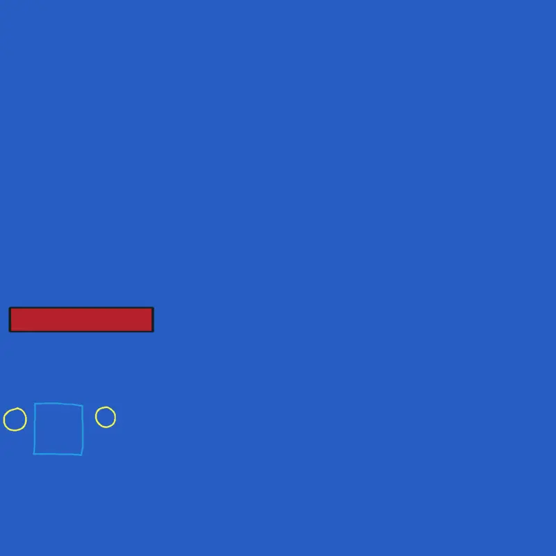 Game by @robotmx15v-2