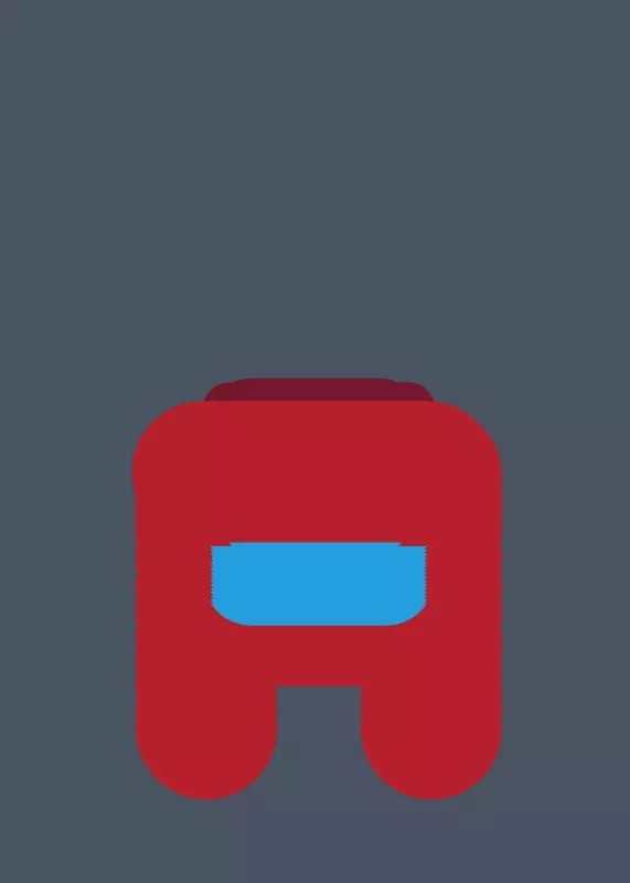 Game by @blue_hood