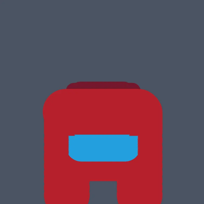 Game by @blue_hood