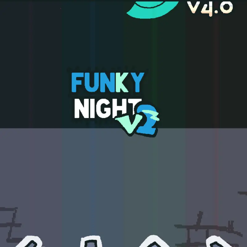Game by @Daniil2222