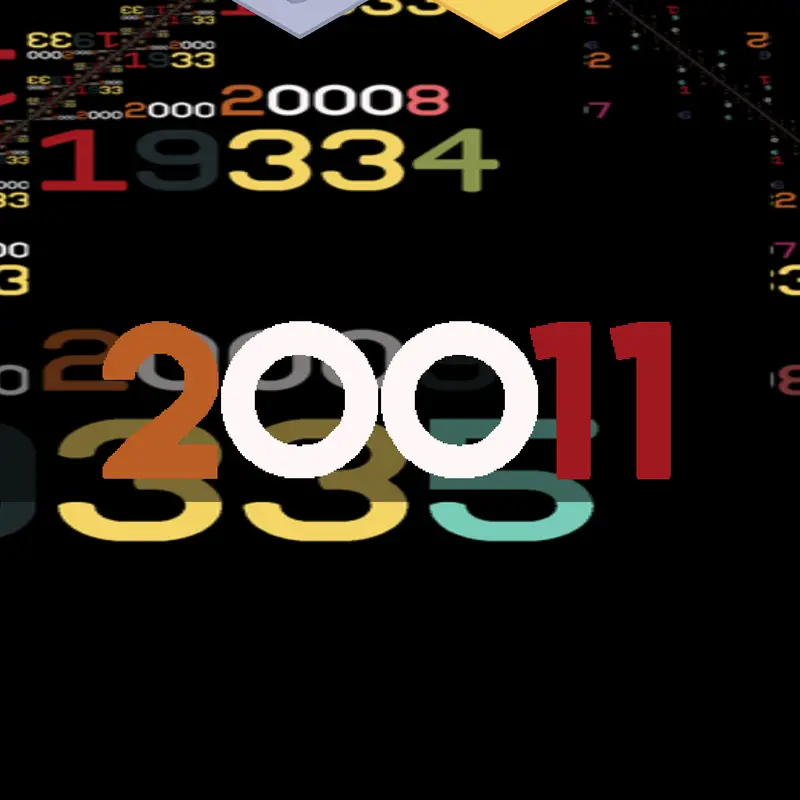 Game by @89TD_PortalChains-2026