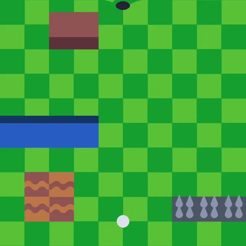 Game by @Mrsuni666
