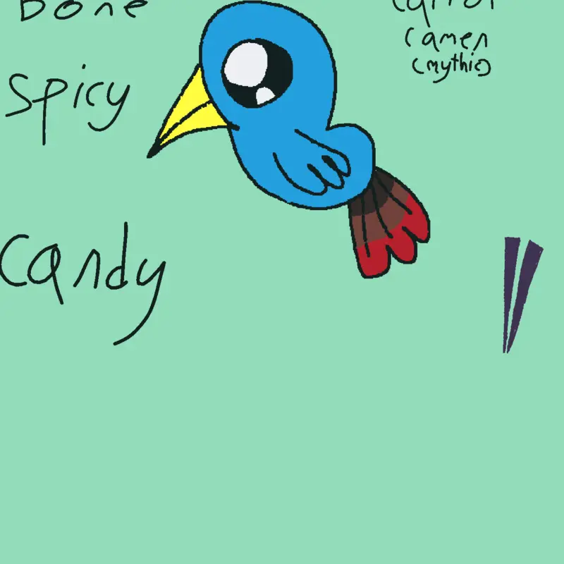 Game by @XxAv1aG3me_XPXx
