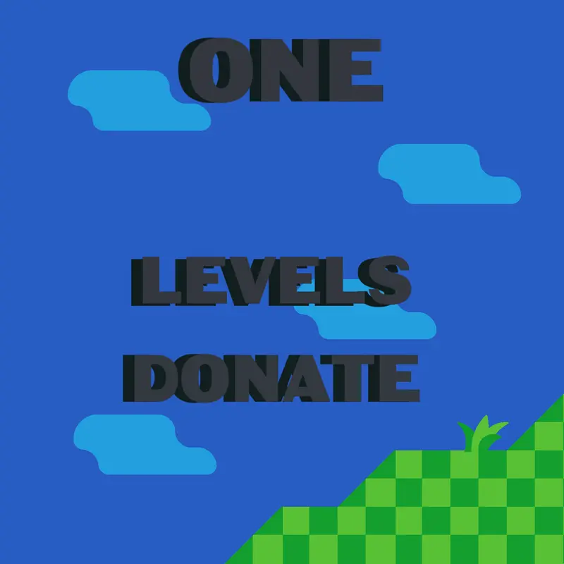 Game by @Arandomguy999