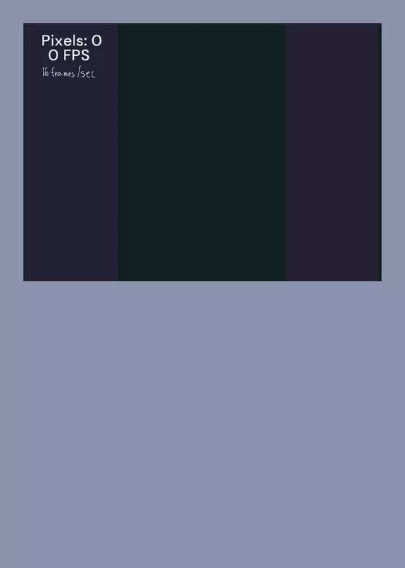 Game by @yabdiel_comments_games2