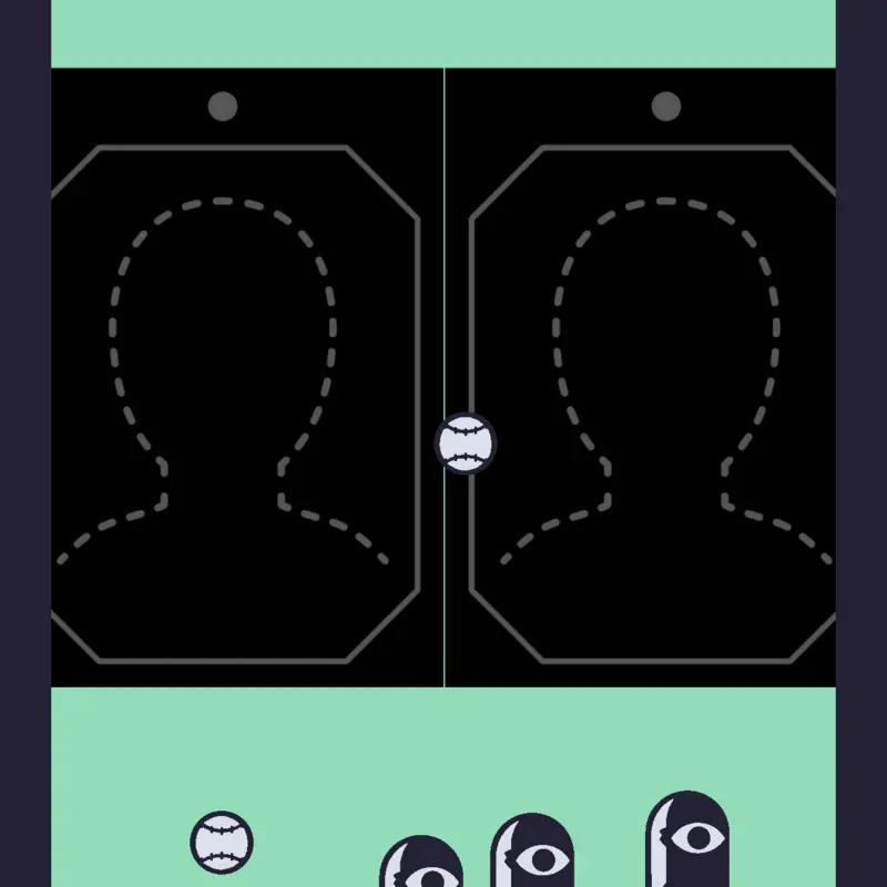 Game by @lokedsa