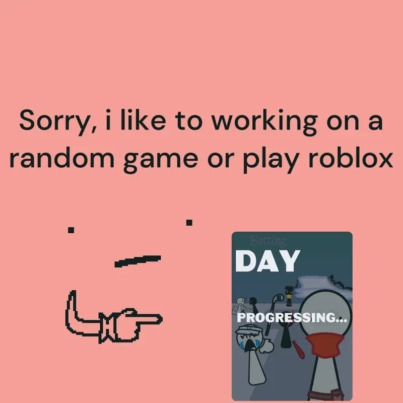 Game by @ThatOne_MagnetBro
