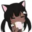 little_Moe avatar