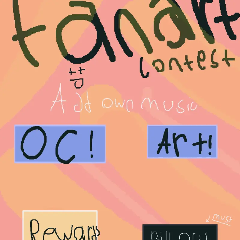 Game by @Aria_KittyNap