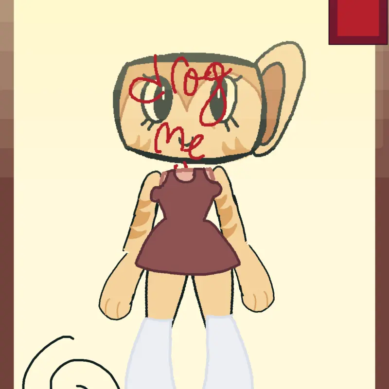 Game by @-glisten_l0ver-