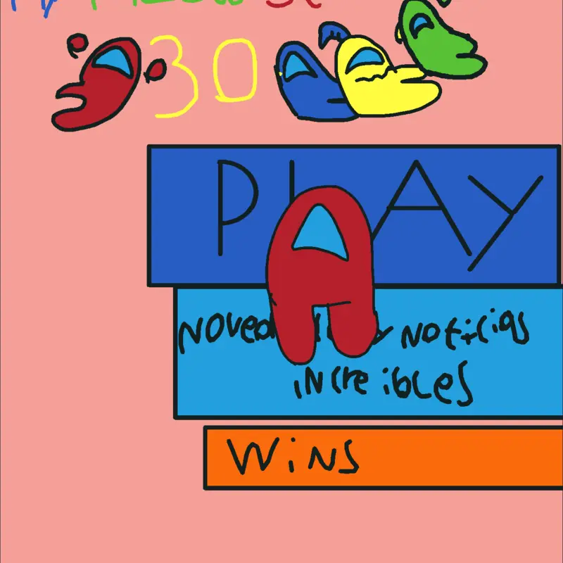 Game by @mario6456_3