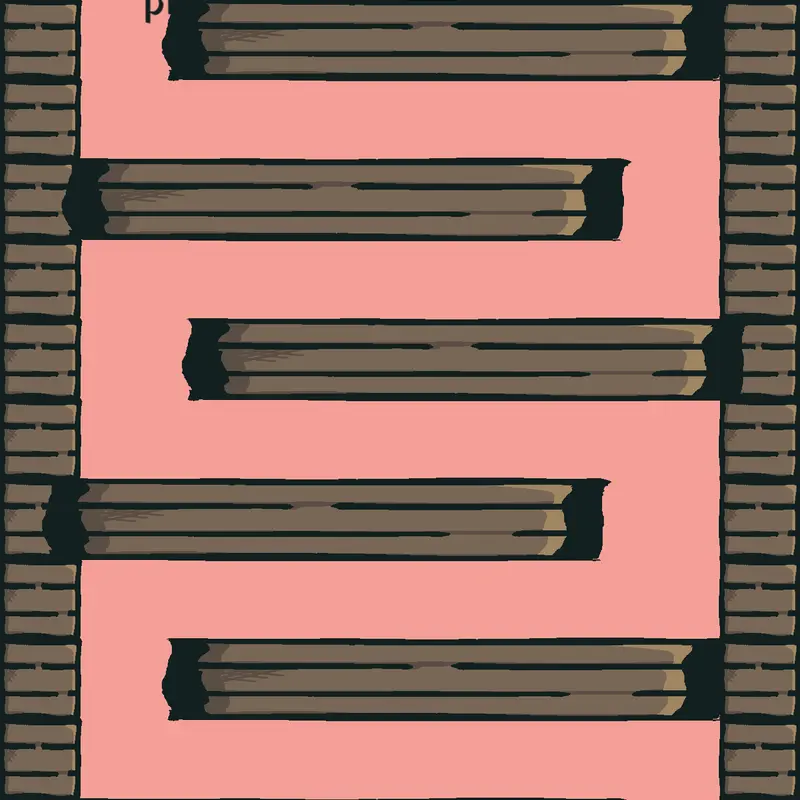 Game by @itz_the_xeelee