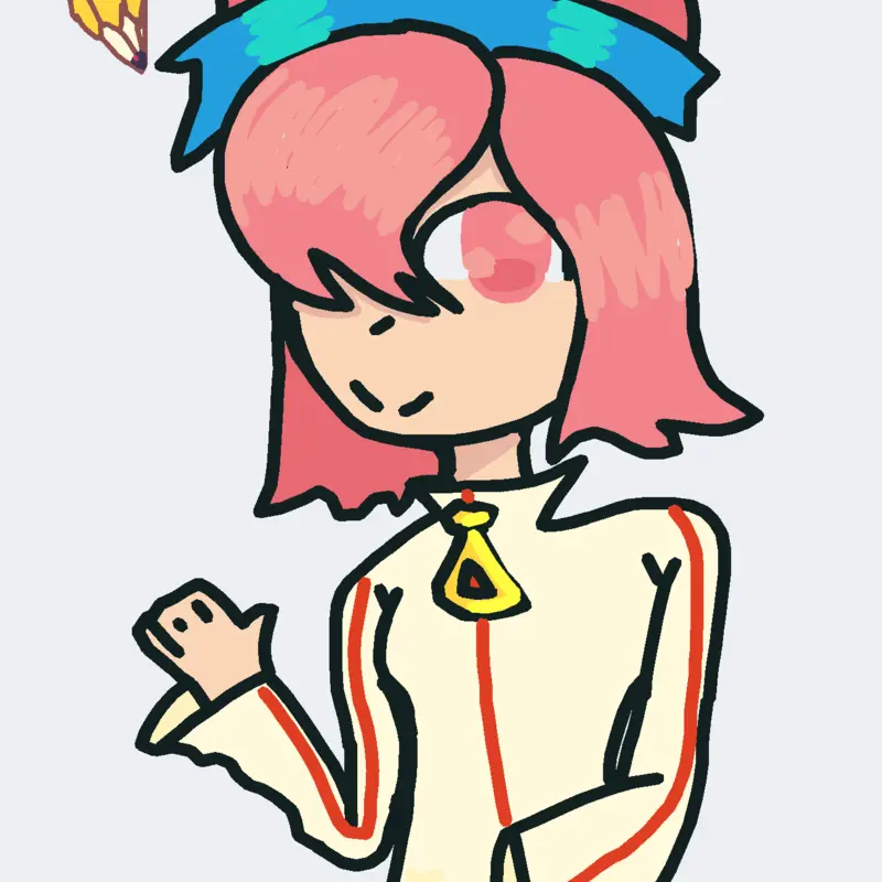 Game by @_ST00PY_