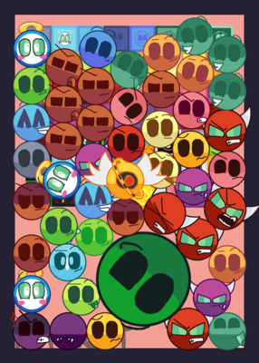 snapshot