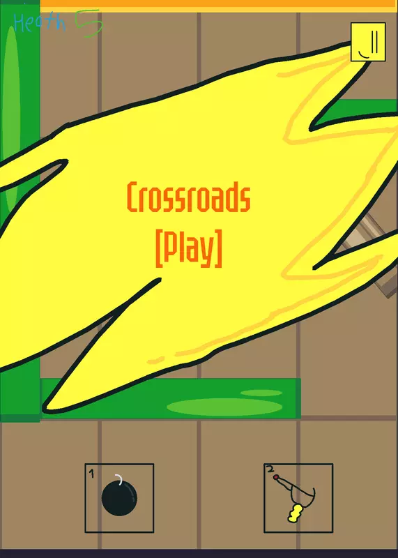 Game by @BoomsterBoy2