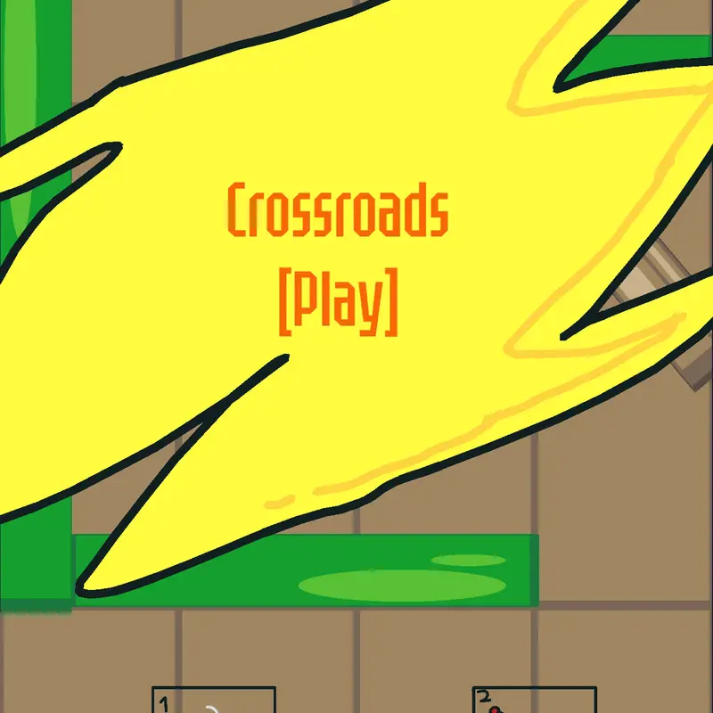 Game by @BoomsterBoy2