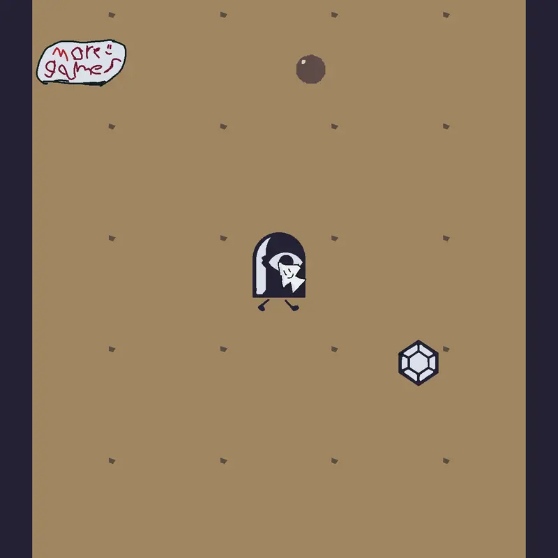 Game by @jkki314