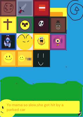 snapshot