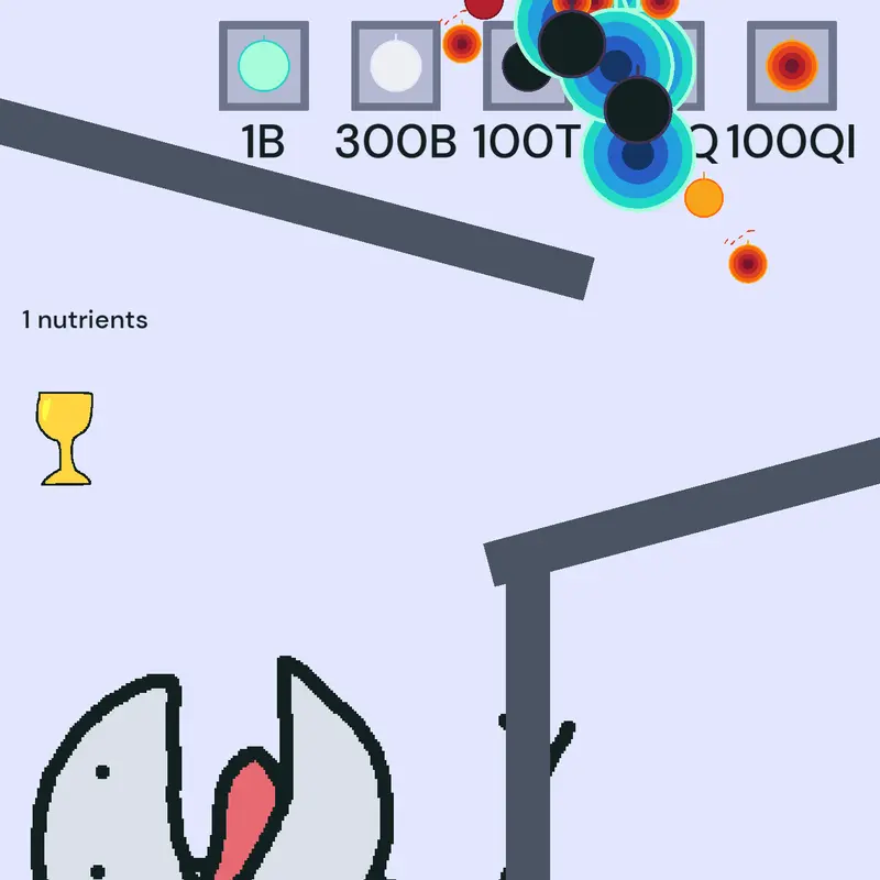 Game by @Eucerin_67