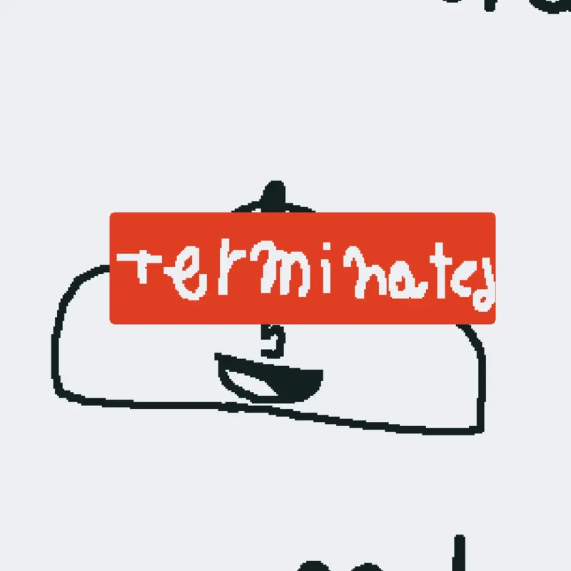 Game by @Alan_the_robot