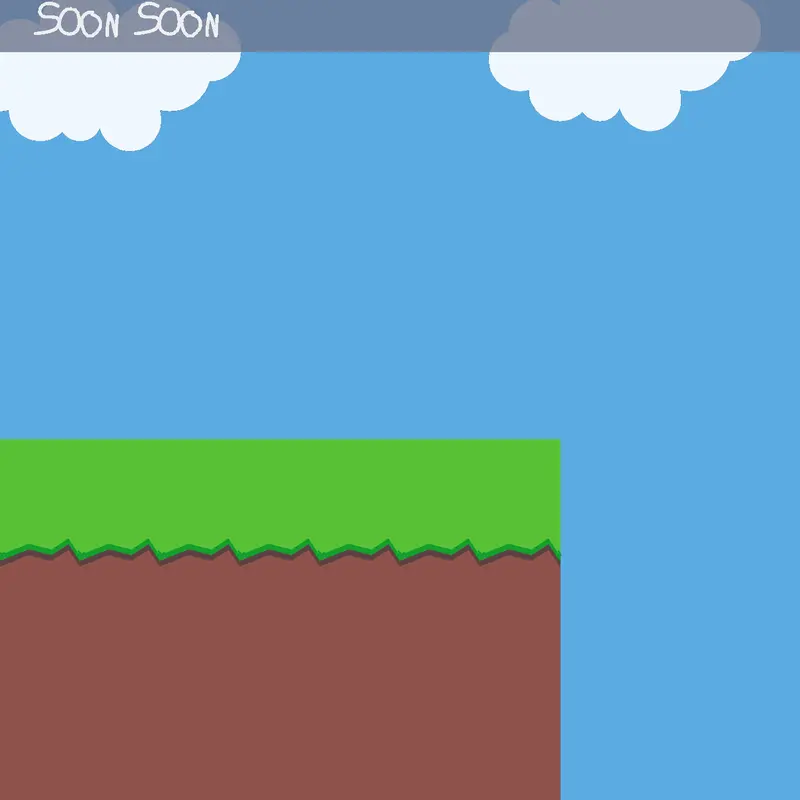 Game by @nonbanono