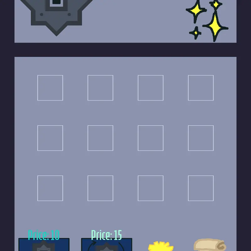 Game by @whaaat