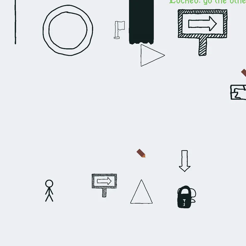 Game by @castleapp123