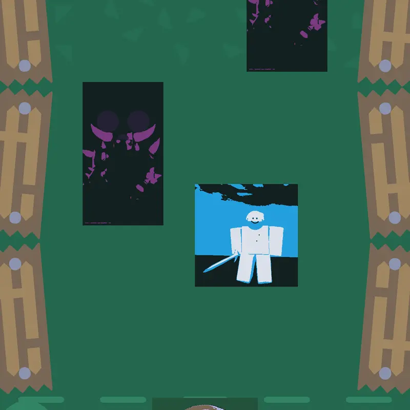 Game by @scorbunny21