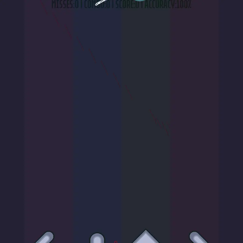 Game by @cutiepie_official