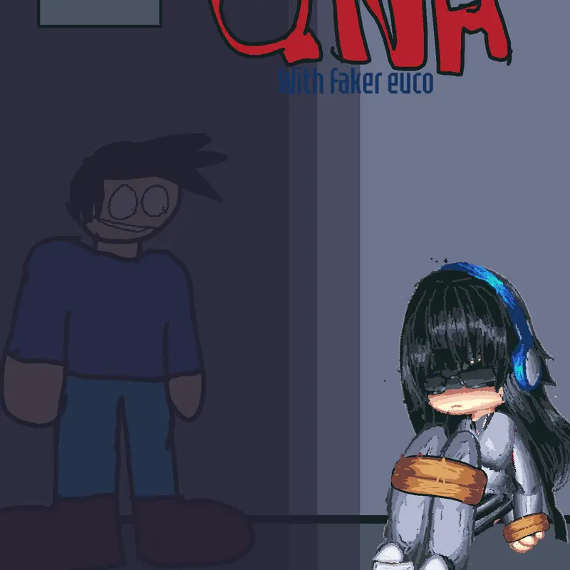 Game by @Hazie_Qwq