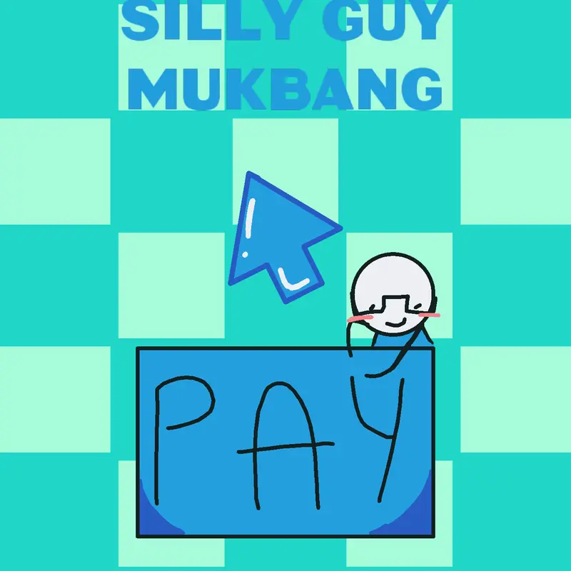 Game by @Kenni123123