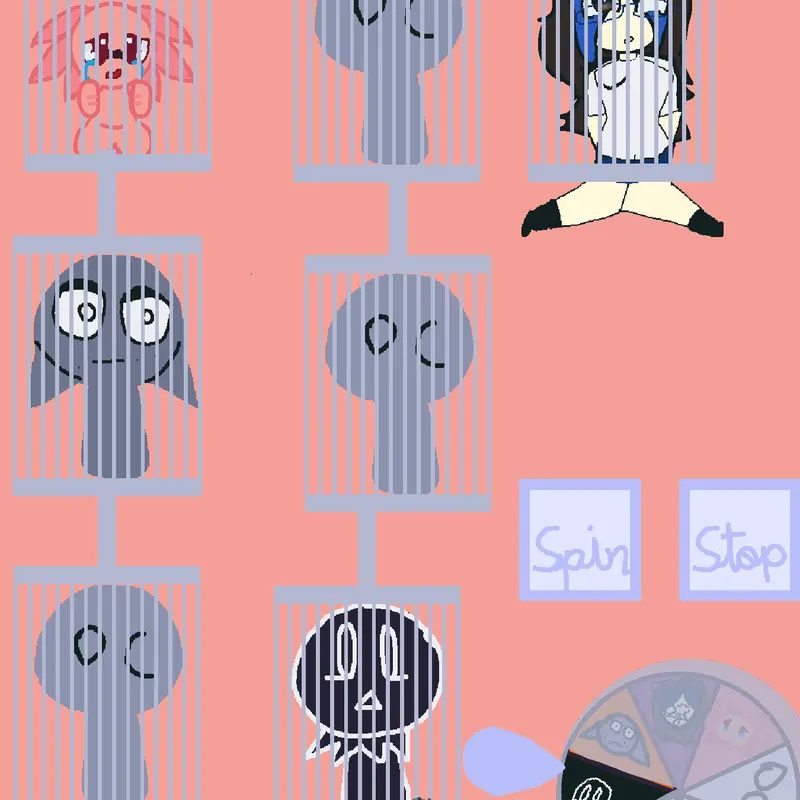 Game by @little_munch