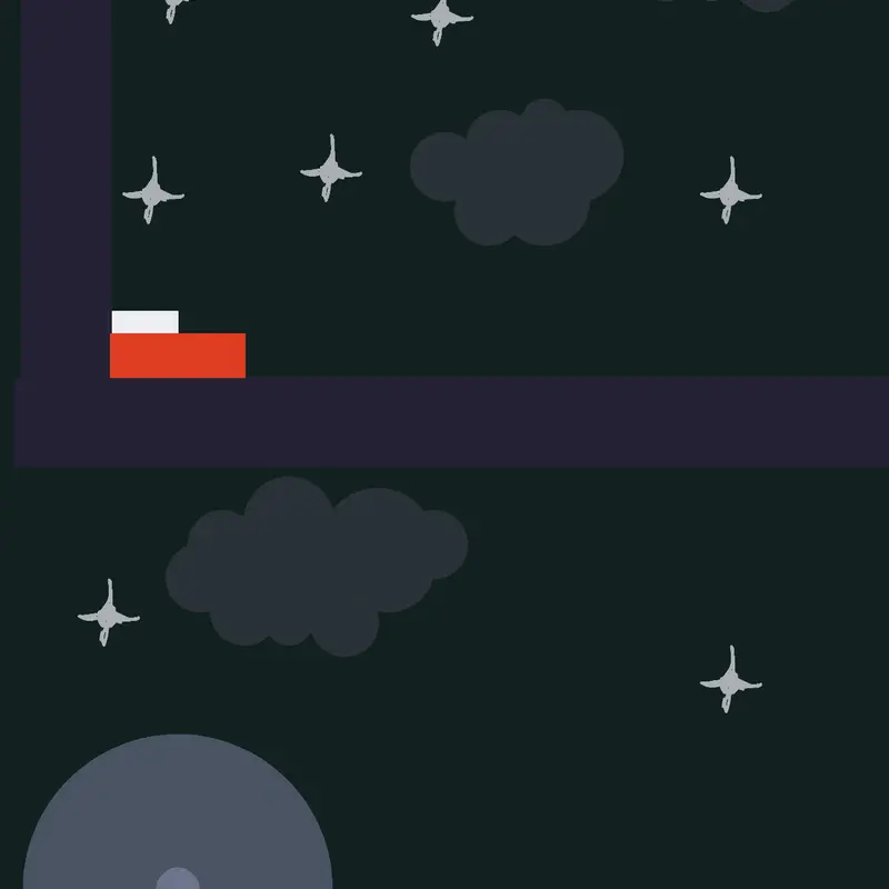 Game by @Owakcx_Og