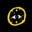 FanOfBingus avatar