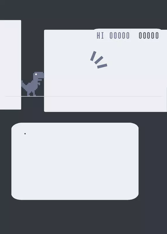 Game by @selvagemlote123