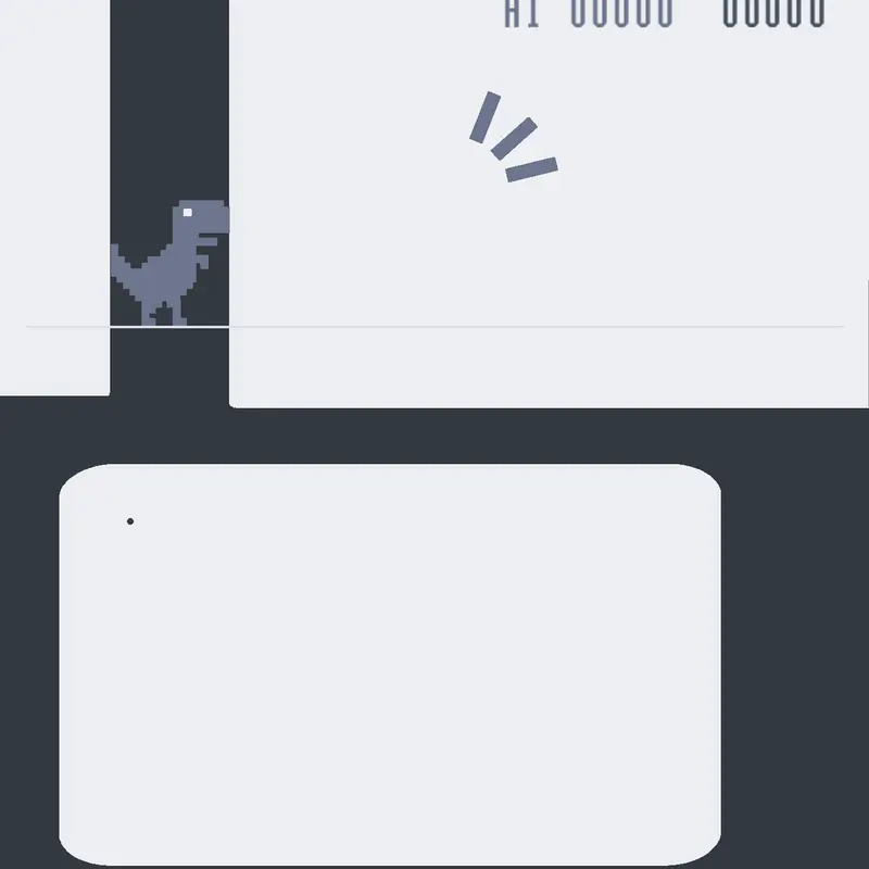 Game by @selvagemlote123