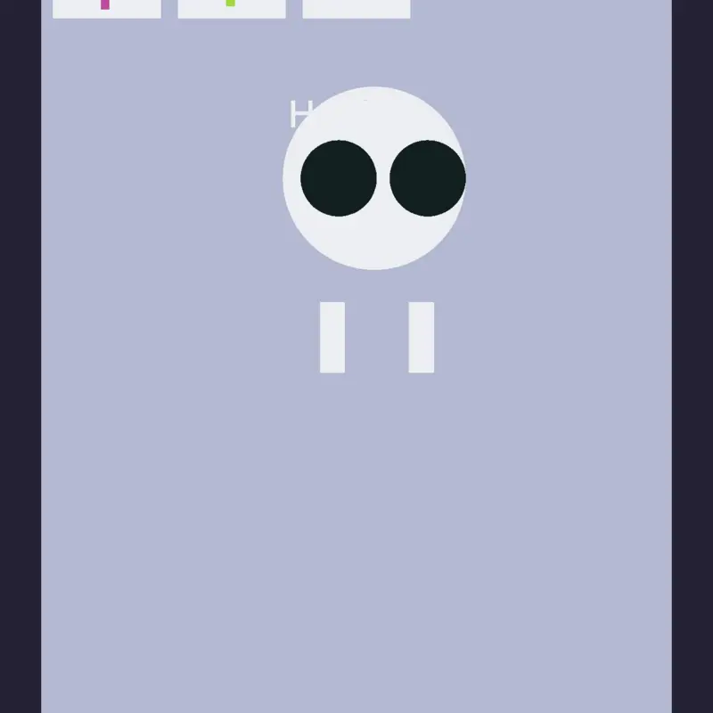 Game by @caliXP