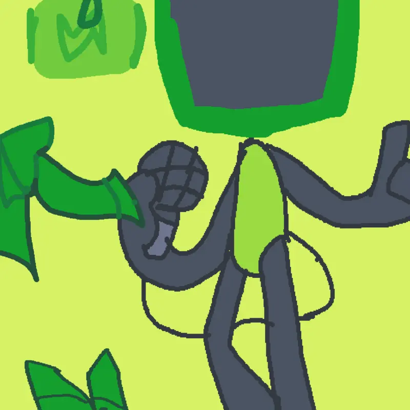 Game by @Cloverthedog