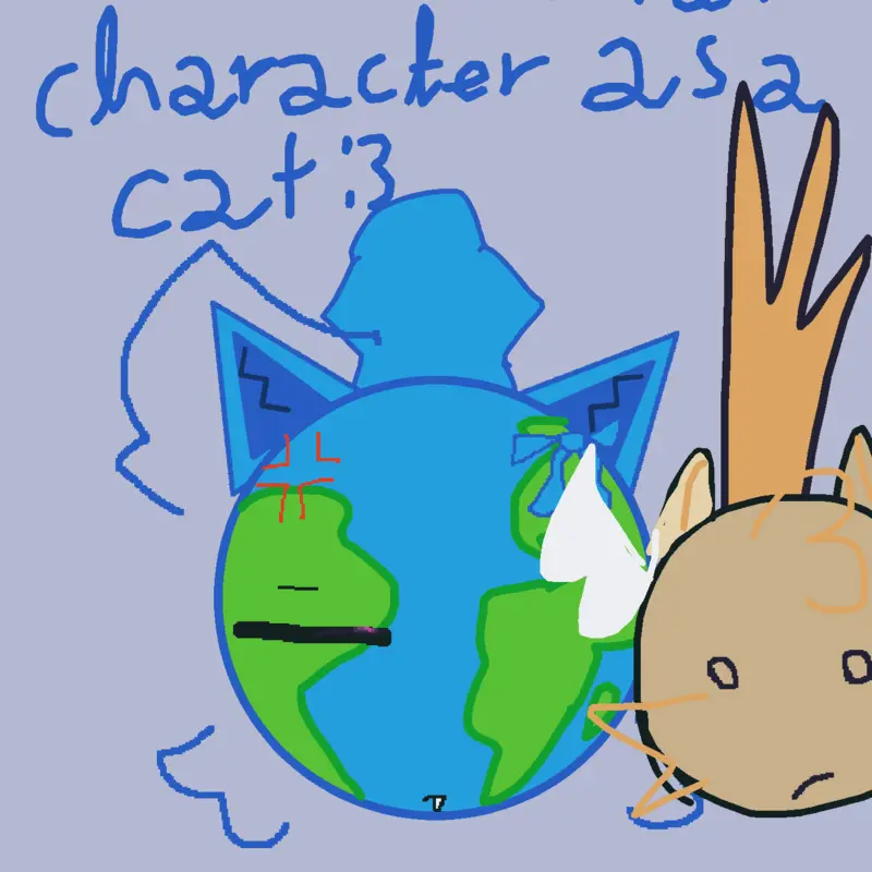 Game by @GhostCoffeeCeo_AnZA
